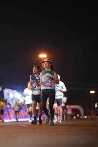 BIB: 
                            <button type="button" onclick="openModal(24551648)" class="btn btn-primary btn-sm float-right btn-popup" data-toggle="modal" data-target=".modal-high-quality">
                        <i class="fas fa-shopping-cart"></i> Add to Cart
                    </button>
                                            <button type="button" onclick="isThisMe(24551648, true)" class="btn btn-success btn-sm float-right btn-popup btn-isme hidden" data-toggle="tooltip" data-placement="bottom" title="นี่คือรูปของคุณใช่ไหม คลิกที่นี่เพื่อเอาเข้าอัลบั้ม">
                        <i class="fas fa-plus"></i> Add to album
                    </button>
                    <button type="button" onclick="isThisMe(24551648, false)" class="btn btn-warning btn-sm float-right btn-popup btn-isnotme hidden">
                        <i class="fas fa-ban"></i> Remove from album
                    </button>